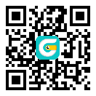 斩月屠龙扫码下载