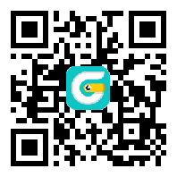 剑气除魔扫码下载