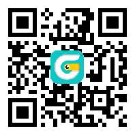 最强潮玩团扫码下载