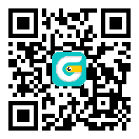 最强潮玩团扫码下载