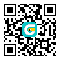 海岛勇士扫码下载