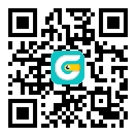 海岛勇士扫码下载