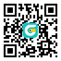海岛勇士扫码下载