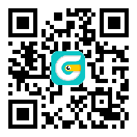 三国情缘扫码下载