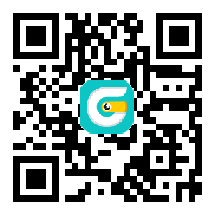 萌将争锋扫码下载