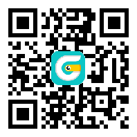 萌将争锋扫码下载