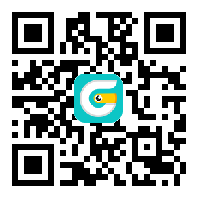 萌将争锋扫码下载