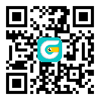 萌将争锋扫码下载