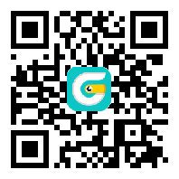萌将争锋扫码下载