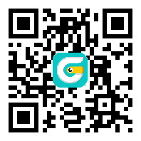 萌将争锋扫码下载