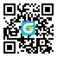 萌将争锋扫码下载