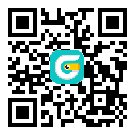 萌将争锋扫码下载