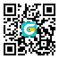 萌将争锋扫码下载