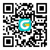 萌将争锋扫码下载