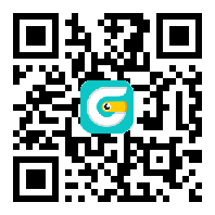 萌将争锋扫码下载