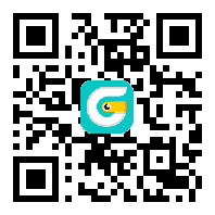 萌将争锋扫码下载