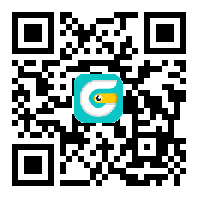 萌将争锋扫码下载