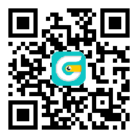 萌将争锋扫码下载