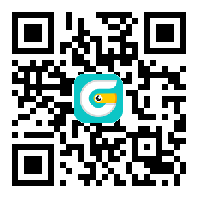 萌将争锋扫码下载