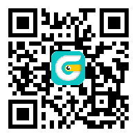 勇士与冒险扫码下载
