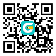 勇士与冒险扫码下载