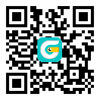 勇士与冒险扫码下载