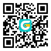 三国情缘扫码下载