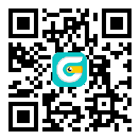 勇士与冒险扫码下载