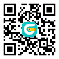 暴走无双团扫码下载
