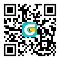 暴走无双团扫码下载