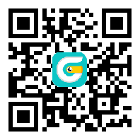 三国情缘扫码下载
