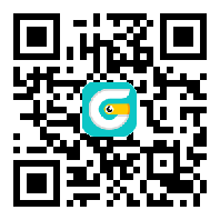 暴走无双团扫码下载