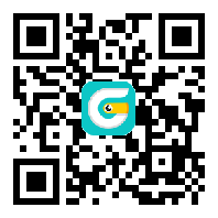 暴走无双团扫码下载