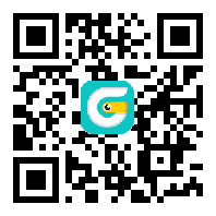 暴走无双团扫码下载