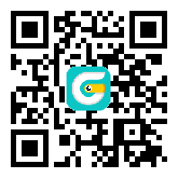 暴走无双团扫码下载