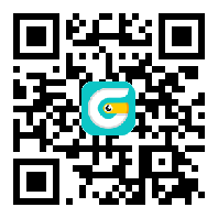暴走无双团扫码下载