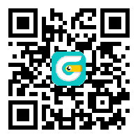 暴走无双团扫码下载