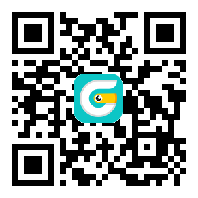 暴走无双团扫码下载