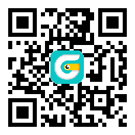 太古妖皇诀扫码下载