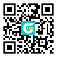 太古妖皇诀扫码下载