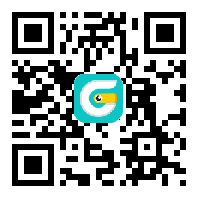 剑气除魔扫码下载