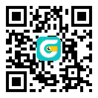 暴走无双团扫码下载