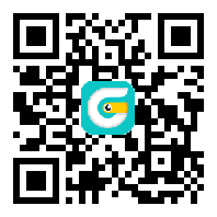 暴走无双团扫码下载