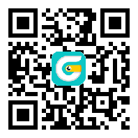六界召唤师扫码下载