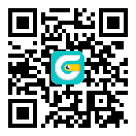 六界召唤师扫码下载