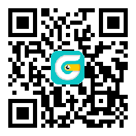 六界召唤师扫码下载