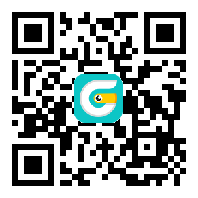 六界召唤师扫码下载