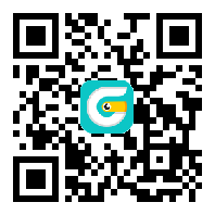 六界召唤师扫码下载
