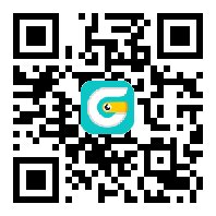 我本千金扫码下载