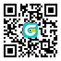 富甲萌国扫码下载